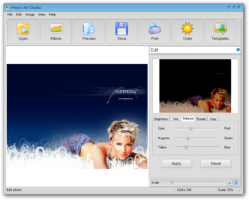 myPhotoLab screenshot 10