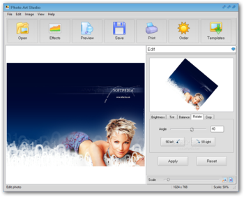 myPhotoLab screenshot 11