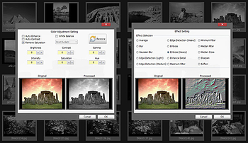 MyQuickView screenshot 6