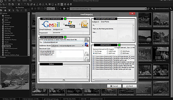 MyQuickView screenshot 7