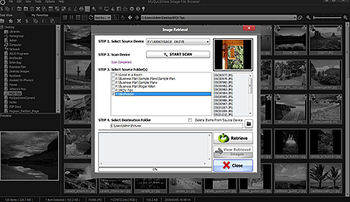 MyQuickView screenshot 8