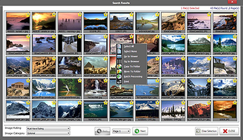 MyQuickView screenshot 9
