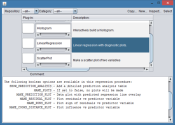 Myrtle screenshot 4