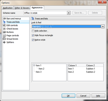 MySQL Data Wizard screenshot 12