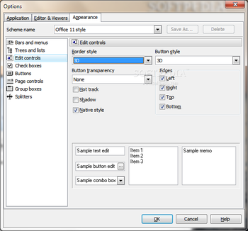 MySQL Data Wizard screenshot 13