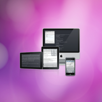 myTexts Pro screenshot