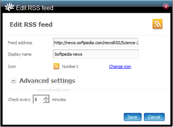 mytribe screenshot 6