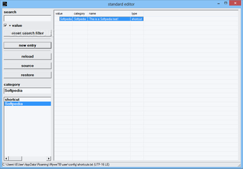 Mywe Toolbox screenshot 15