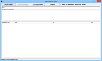 Mywe Toolbox screenshot 4