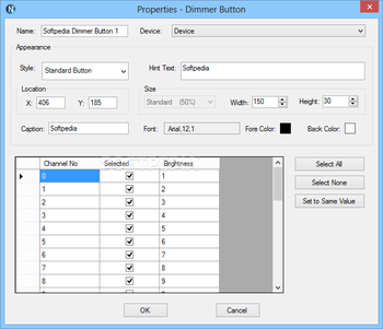 N-Button Pro screenshot 6