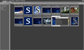 nama5 screenshot