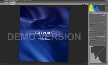 nama5 screenshot 2