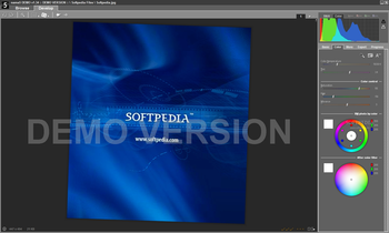 nama5 screenshot 3