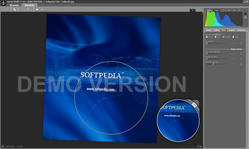 nama5 screenshot 4