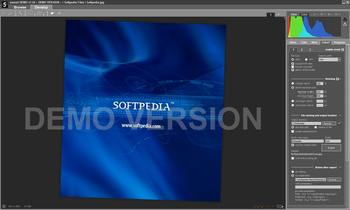 nama5 screenshot 5