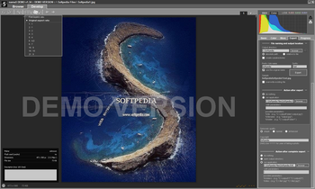 nama5 screenshot 6