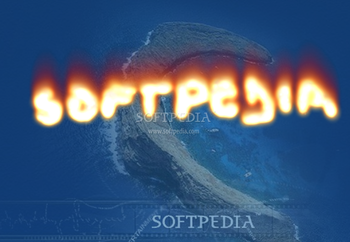 NAPALM screenshot