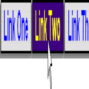Navi-Bar screenshot