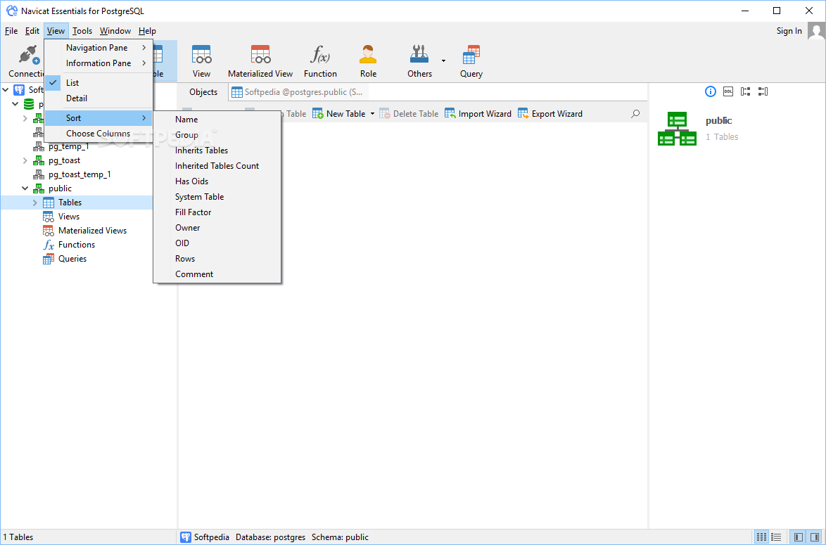 POSTGRESQL таблицы. POSTGRESQL запросы. POSTGRESQL схемы и таблицы. Navicat Интерфейс. Public schema