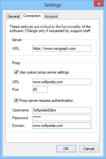 Navigraph Charts screenshot 5