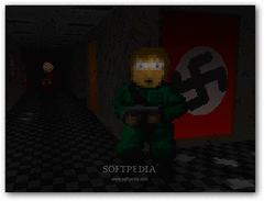 Nazi screenshot