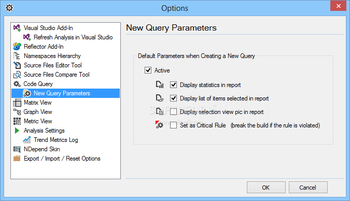 NDepend screenshot 14