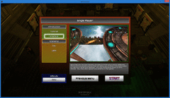 Necromaton screenshot 2