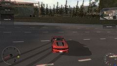 Need For Drive screenshot 4