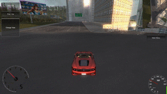 Need For Drive screenshot 7