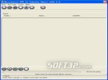 Neoconvert DVD To Samsung Omnia i900 screenshot 3