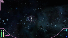 Neon Trigger screenshot 2