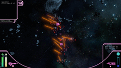 Neon Trigger screenshot 5