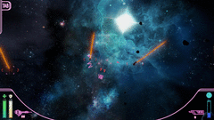 Neon Trigger screenshot 6