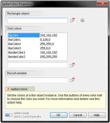 NeoPlugins Pack screenshot