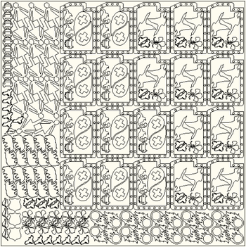 NestProfessor screenshot