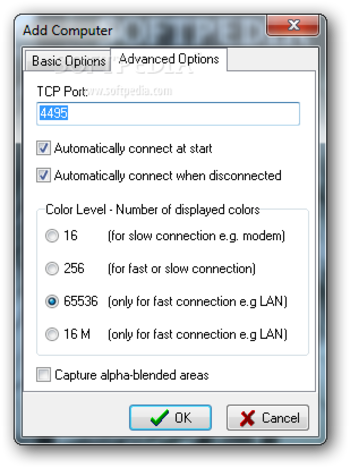 Net Monitor for Employees screenshot 4