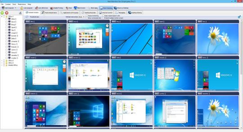 Net Monitor for Employees Professional screenshot 5