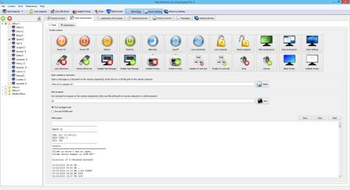 Net Monitor for Employees Professional screenshot 7
