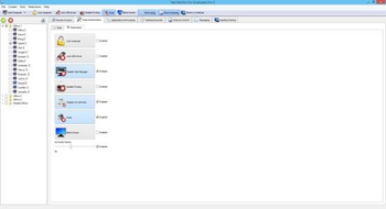 Net Monitor for Employees Professional screenshot 9