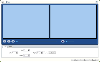 NetCamCenter Professional screenshot 4