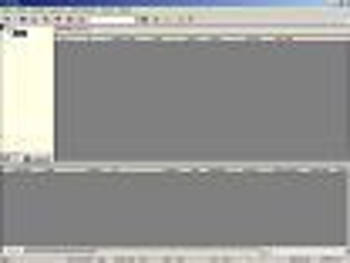 Netfee Enterprise  screenshot