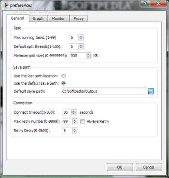 NetFleet screenshot 6
