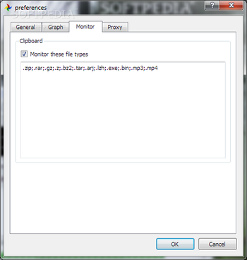 NetFleet screenshot 8