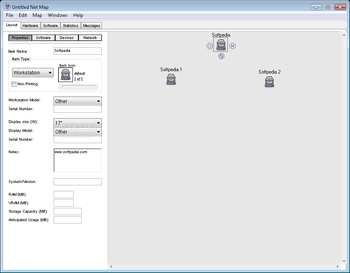 connect direct netmap windows connect direct netmap windows