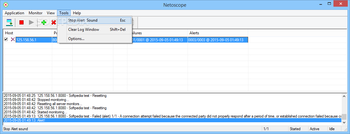 Netoscope screenshot 6