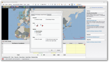 Netpas Distance screenshot 6