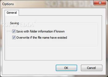 Netspring Data Recovery screenshot 3