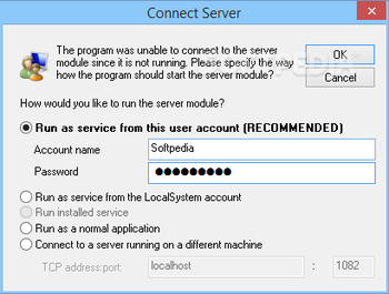 Network Inventory PRO screenshot 17