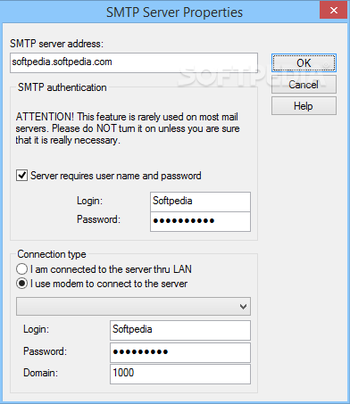 Network Inventory PRO screenshot 25