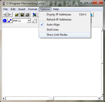 Network Notepad screenshot 5